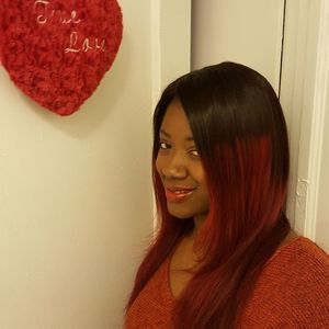 Meet your Posher, Jona